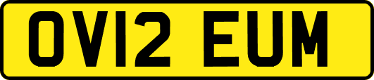 OV12EUM