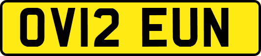 OV12EUN