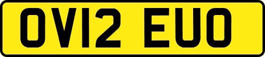 OV12EUO