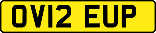 OV12EUP