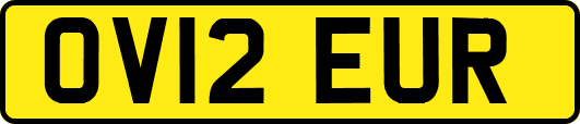 OV12EUR