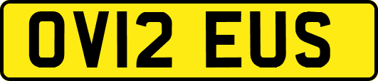 OV12EUS