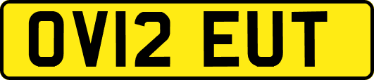 OV12EUT