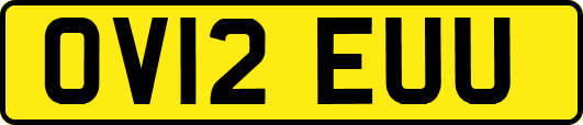 OV12EUU