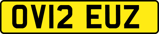 OV12EUZ