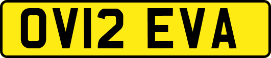 OV12EVA