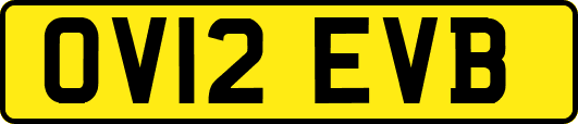 OV12EVB