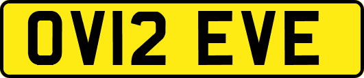 OV12EVE