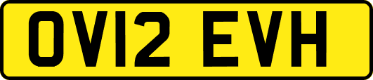 OV12EVH