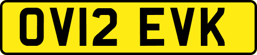 OV12EVK