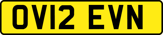 OV12EVN