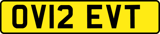 OV12EVT