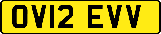 OV12EVV