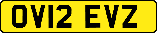 OV12EVZ