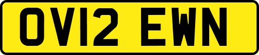 OV12EWN
