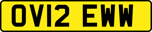OV12EWW