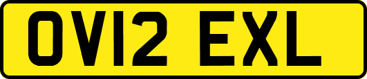OV12EXL