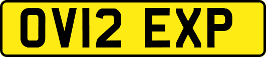 OV12EXP