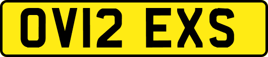 OV12EXS