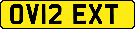 OV12EXT