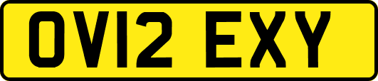 OV12EXY