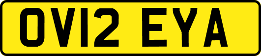 OV12EYA