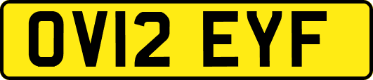 OV12EYF