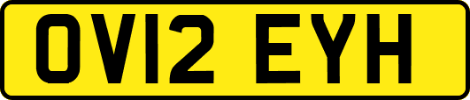 OV12EYH