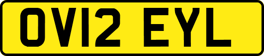 OV12EYL