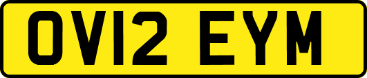 OV12EYM