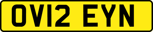 OV12EYN