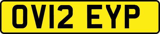 OV12EYP