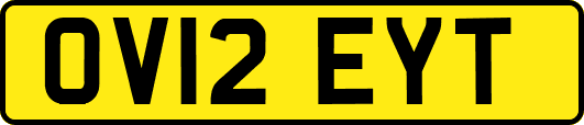 OV12EYT