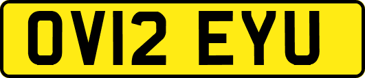 OV12EYU