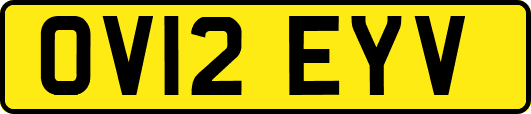 OV12EYV