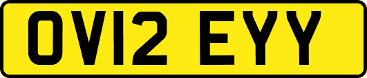 OV12EYY
