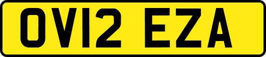 OV12EZA