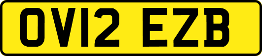 OV12EZB