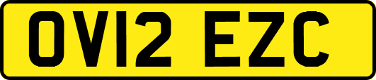 OV12EZC