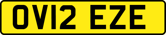 OV12EZE