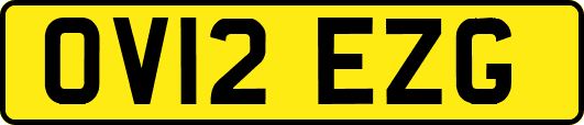 OV12EZG
