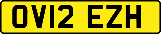 OV12EZH
