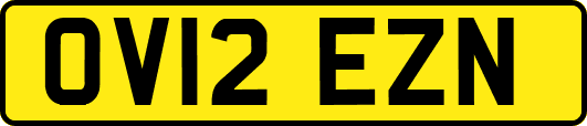 OV12EZN
