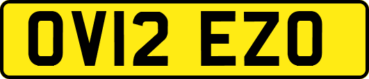 OV12EZO