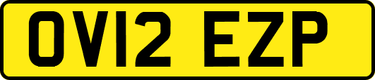 OV12EZP