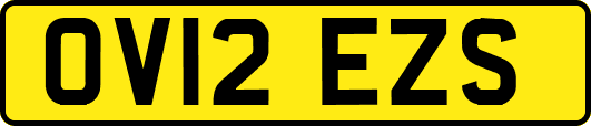 OV12EZS