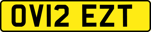 OV12EZT