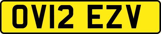 OV12EZV
