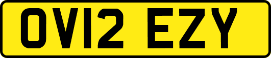 OV12EZY
