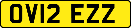 OV12EZZ